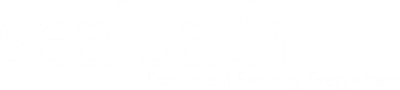 Logotipo